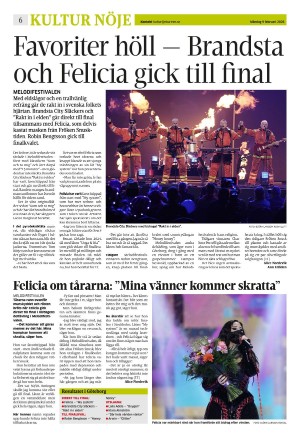 eskilstunakuriren_b-20260209_000_00_00_006.pdf