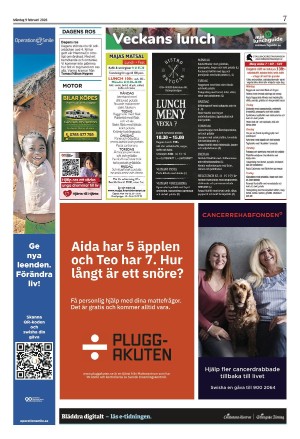 eskilstunakuriren_b-20260209_000_00_00_007.pdf