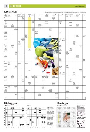 eskilstunakuriren_b-20260209_000_00_00_008.pdf