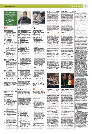 eskilstunakuriren_b-20260209_000_00_00_011.pdf