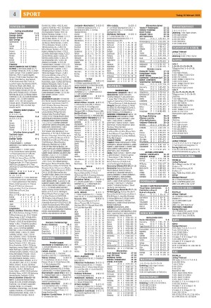 eskilstunakuriren_b-20260210_000_00_00_004.pdf