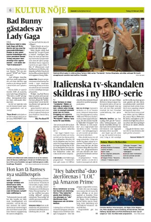 eskilstunakuriren_b-20260210_000_00_00_006.pdf