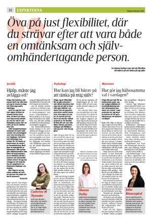 eskilstunakuriren_b-20260210_000_00_00_010.pdf