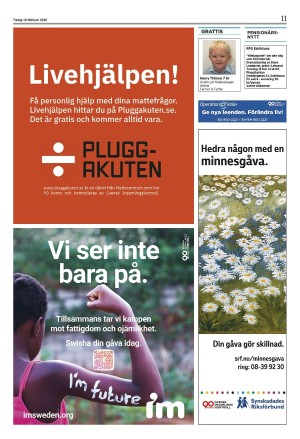 eskilstunakuriren_b-20260210_000_00_00_011.pdf