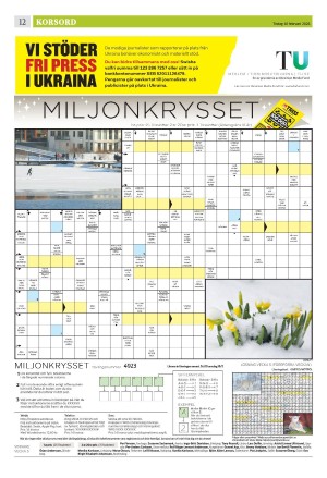 eskilstunakuriren_b-20260210_000_00_00_012.pdf