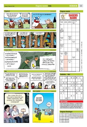 eskilstunakuriren_b-20260210_000_00_00_013.pdf