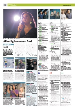 eskilstunakuriren_b-20260210_000_00_00_014.pdf