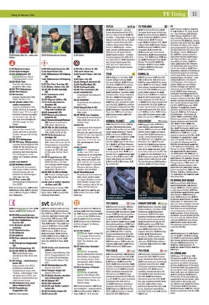 eskilstunakuriren_b-20260210_000_00_00_015.pdf