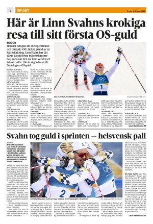 eskilstunakuriren_b-20260211_000_00_00_002.pdf