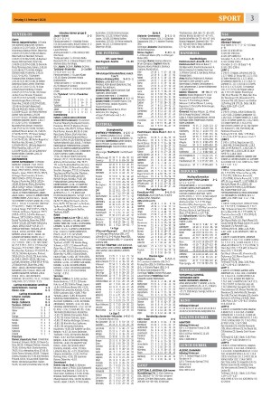 eskilstunakuriren_b-20260211_000_00_00_003.pdf
