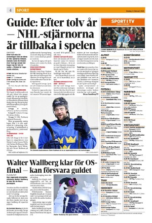 eskilstunakuriren_b-20260211_000_00_00_004.pdf