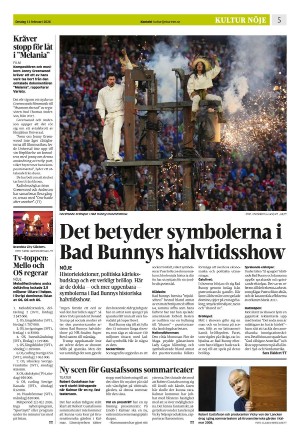 eskilstunakuriren_b-20260211_000_00_00_005.pdf