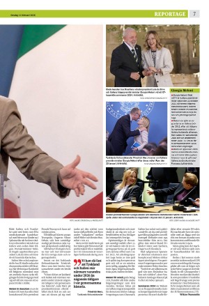 eskilstunakuriren_b-20260211_000_00_00_007.pdf