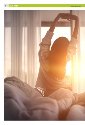 eskilstunakuriren_b-20260211_000_00_00_008.pdf