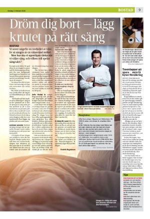 eskilstunakuriren_b-20260211_000_00_00_009.pdf