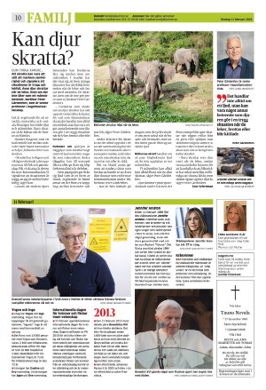 eskilstunakuriren_b-20260211_000_00_00_010.pdf