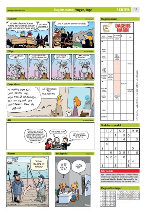 eskilstunakuriren_b-20260211_000_00_00_013.pdf