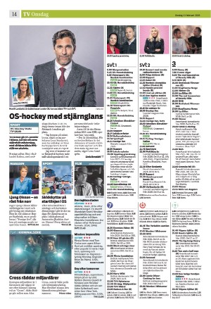 eskilstunakuriren_b-20260211_000_00_00_014.pdf