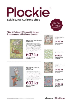 eskilstunakuriren_b-20260211_000_00_00_016.pdf