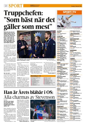 eskilstunakuriren_b-20260212_000_00_00_002.pdf