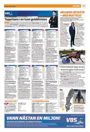 eskilstunakuriren_b-20260212_000_00_00_003.pdf