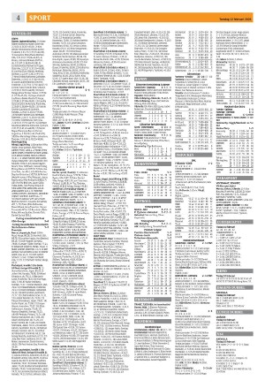 eskilstunakuriren_b-20260212_000_00_00_004.pdf