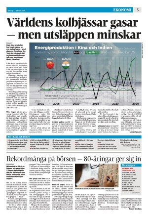 eskilstunakuriren_b-20260212_000_00_00_005.pdf