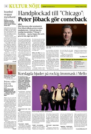 eskilstunakuriren_b-20260212_000_00_00_006.pdf