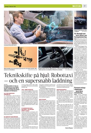 eskilstunakuriren_b-20260212_000_00_00_007.pdf