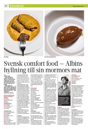 eskilstunakuriren_b-20260212_000_00_00_008.pdf