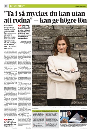 eskilstunakuriren_b-20260212_000_00_00_010.pdf