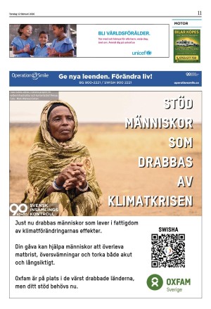 eskilstunakuriren_b-20260212_000_00_00_011.pdf