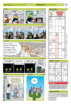 eskilstunakuriren_b-20260212_000_00_00_013.pdf