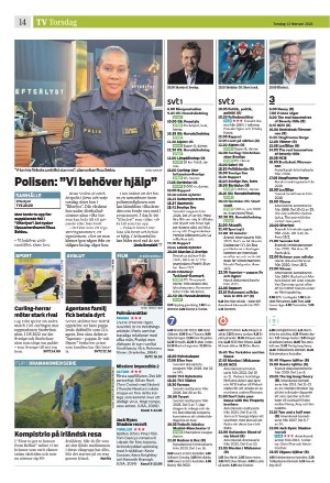 eskilstunakuriren_b-20260212_000_00_00_014.pdf