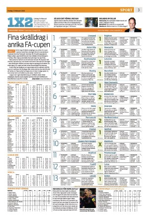 eskilstunakuriren_b-20260213_000_00_00_003.pdf