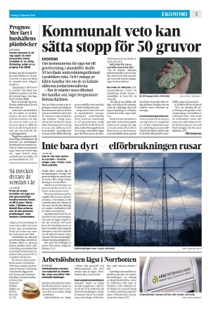 eskilstunakuriren_b-20260213_000_00_00_005.pdf