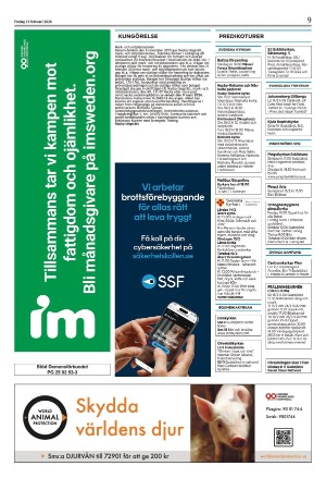 eskilstunakuriren_b-20260213_000_00_00_009.pdf