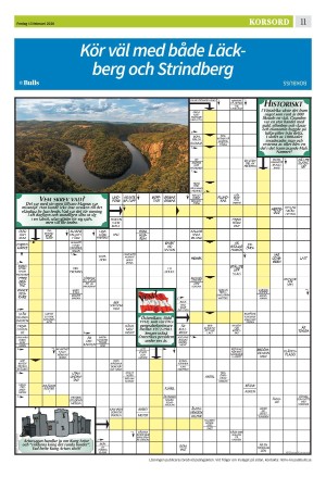 eskilstunakuriren_b-20260213_000_00_00_011.pdf