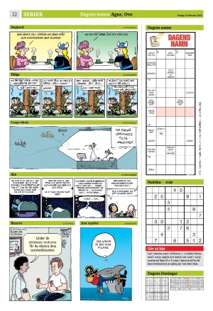 eskilstunakuriren_b-20260213_000_00_00_012.pdf