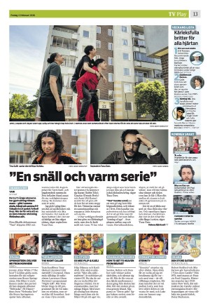 eskilstunakuriren_b-20260213_000_00_00_013.pdf