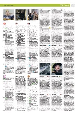 eskilstunakuriren_b-20260213_000_00_00_015.pdf