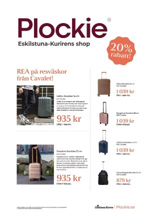 eskilstunakuriren_b-20260213_000_00_00_016.pdf