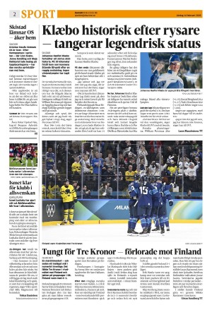 eskilstunakuriren_b-20260214_000_00_00_002.pdf