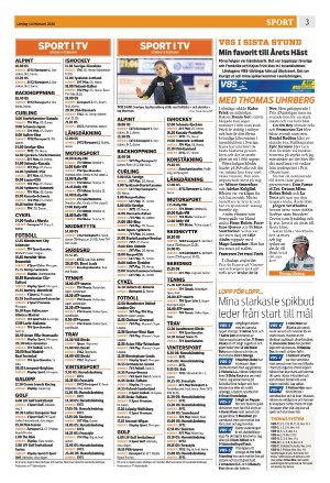 eskilstunakuriren_b-20260214_000_00_00_003.pdf