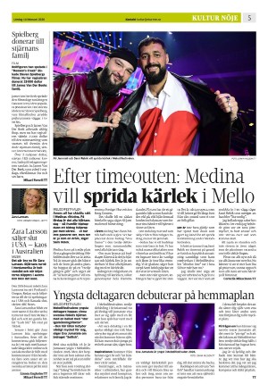 eskilstunakuriren_b-20260214_000_00_00_005.pdf