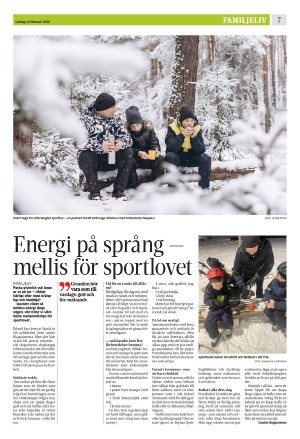 eskilstunakuriren_b-20260214_000_00_00_007.pdf