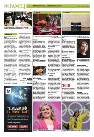 eskilstunakuriren_b-20260214_000_00_00_008.pdf