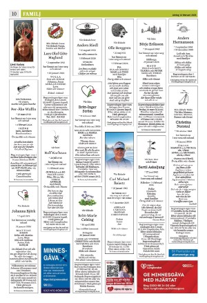 eskilstunakuriren_b-20260214_000_00_00_010.pdf