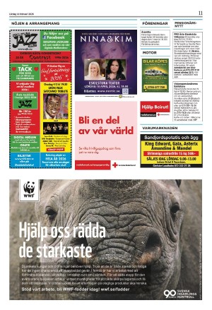 eskilstunakuriren_b-20260214_000_00_00_011.pdf