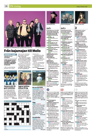 eskilstunakuriren_b-20260214_000_00_00_016.pdf